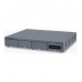 IP OFFICE: AVAYA IPO 500 V2 control unit